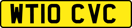 WT10CVC