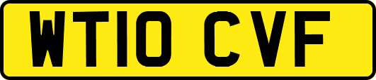 WT10CVF