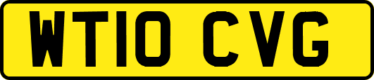 WT10CVG