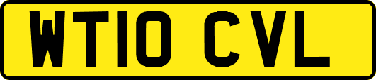 WT10CVL