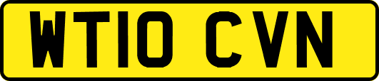 WT10CVN