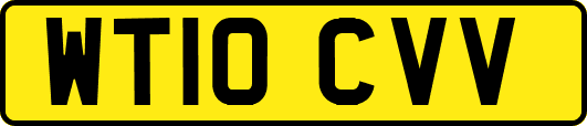 WT10CVV