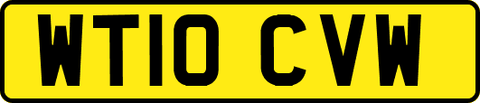 WT10CVW