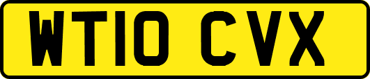 WT10CVX