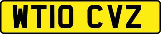 WT10CVZ