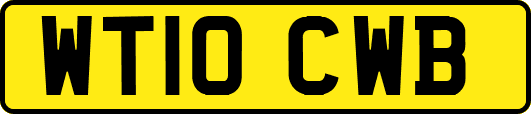 WT10CWB