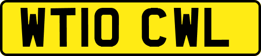 WT10CWL
