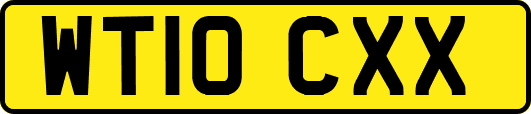 WT10CXX