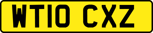 WT10CXZ
