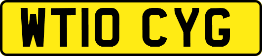 WT10CYG