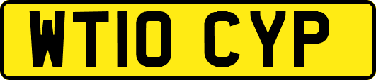 WT10CYP
