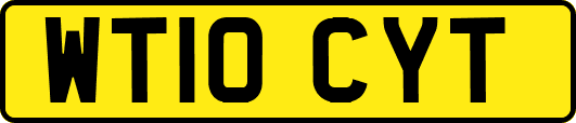 WT10CYT