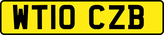 WT10CZB