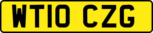 WT10CZG