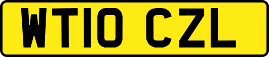WT10CZL