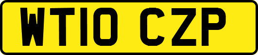 WT10CZP
