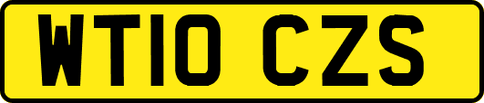 WT10CZS