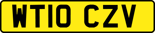 WT10CZV