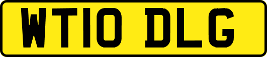 WT10DLG