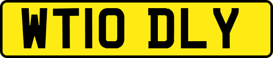 WT10DLY