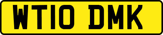 WT10DMK