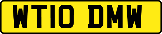 WT10DMW