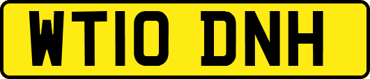 WT10DNH