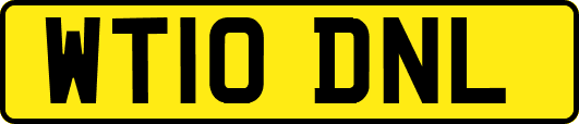 WT10DNL