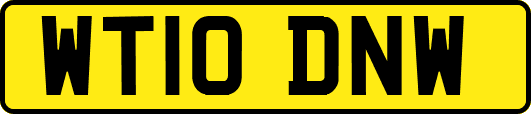 WT10DNW