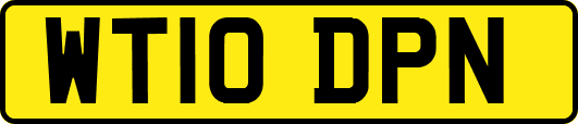 WT10DPN