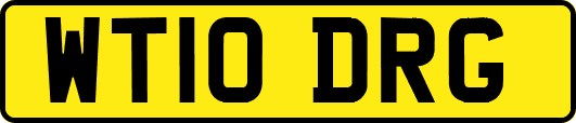 WT10DRG