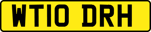 WT10DRH