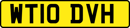 WT10DVH