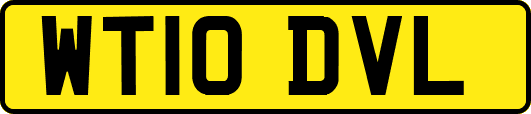 WT10DVL