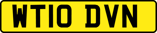 WT10DVN