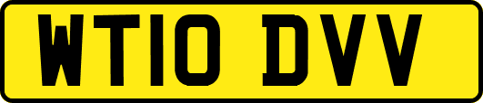 WT10DVV