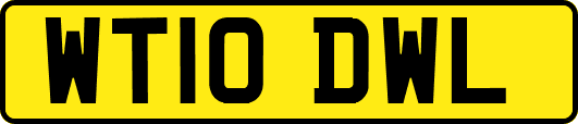 WT10DWL