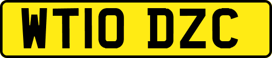WT10DZC