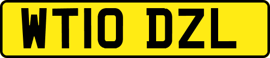WT10DZL