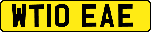 WT10EAE