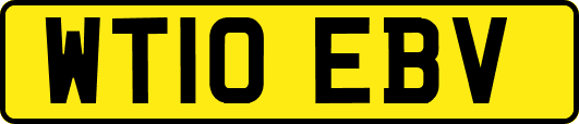 WT10EBV