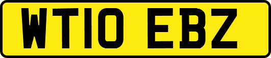 WT10EBZ