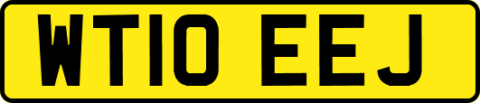 WT10EEJ