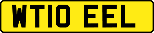 WT10EEL
