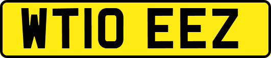 WT10EEZ