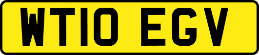WT10EGV