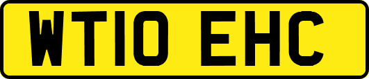WT10EHC