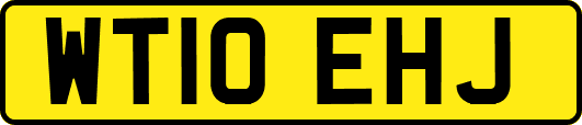 WT10EHJ