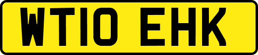 WT10EHK