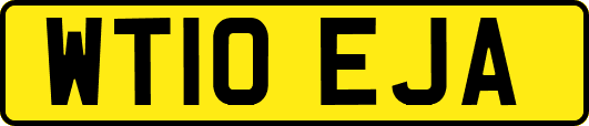 WT10EJA